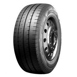 Opona Sailun 205/65R15C COMMERCIO PRO 102/100T XL - sailun_commercio_pro[1].jpg